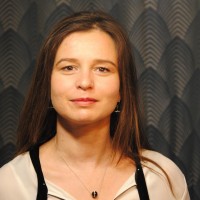 Émilie Cassaigne