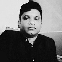 Asadul Islam