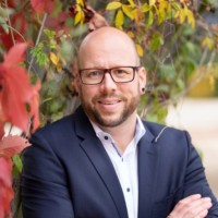Florian Borter