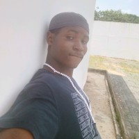 Kamal Abioje