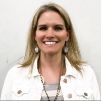 Melissa Richmond