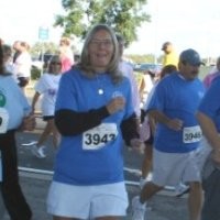 Paulette Eison