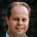 Olivier Vanbiervliet