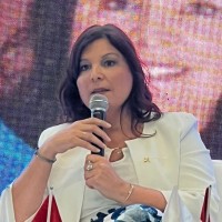 Béatrice Delfin-Diaz