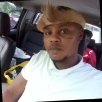 Sambulo Ngema