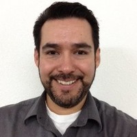 Joe Sanchez