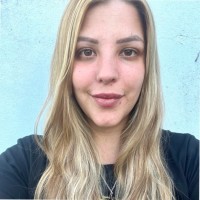 Laura Parra
