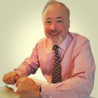 Anthony Greenfield