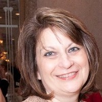 Colleen Remblake