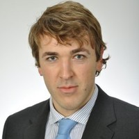 Julian Alexander Oelkers