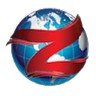 admission zodiac