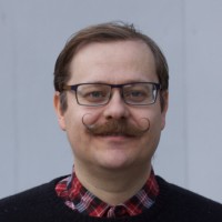Ole-Christian Hagenes