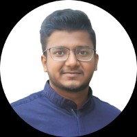 Ajim Shaikh