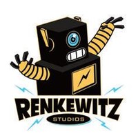Kris Renkewitz