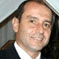 Douglas Pinto