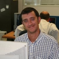 Vincenzo Pipitone