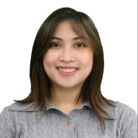 Shaira Amado