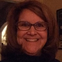 Kim Walsh
