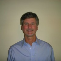 Paul Ochs