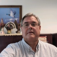 Howard Brumbaugh