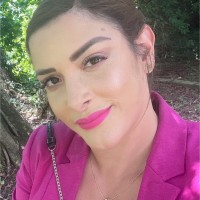 Dayana Vasquez