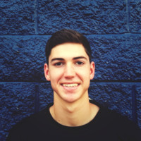 Nate Fore