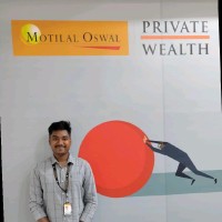 Rituraj Mohanty
