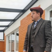 Wilder ESPINOSA