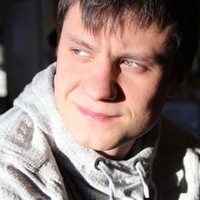Nikita Grachev