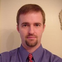 David Luckett
