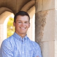 Mark Terchick