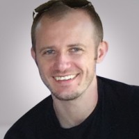 Eric Baranowski