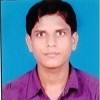 Vinay Srivastav