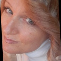Deborah Savoldi
