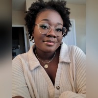 Renee Stinson