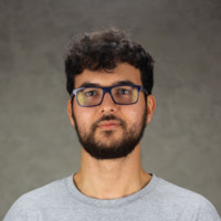 Matheus Falcão