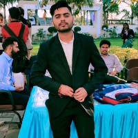 Rajeev Giri