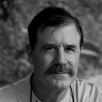 Capt. Donald Tierney