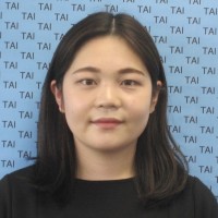 Mayuko Furuta