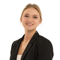 Megan Healy
