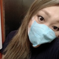 Joan Liu