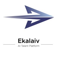 Jayabal Sowndaryalakshmi