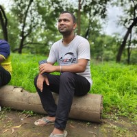 Sachin Rajbhar