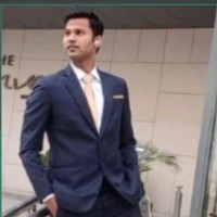 Md.Ashar Danish Ansari