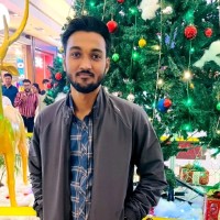 Bishanjeet Shaw