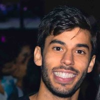 Eduardo Curado