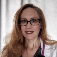 Ellen Witt