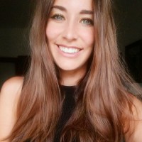Elena Isabella Tedesco Bardi