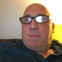 Kevin Long
