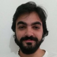 Guilherme Frauches